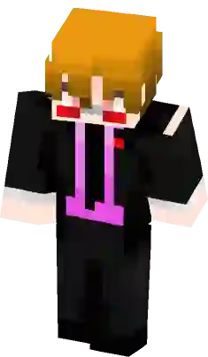 Image of 3d skin