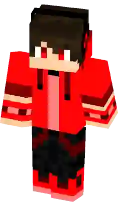 Image of 3d skin