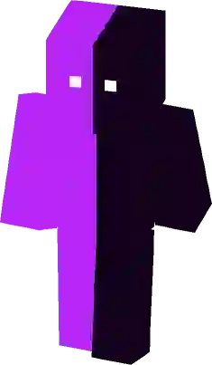 Image of 3d skin