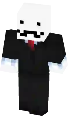 Image of 3d skin