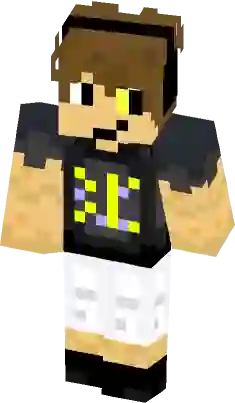 Image of 3d skin
