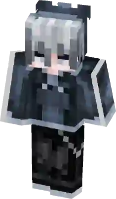 Image of 3d skin