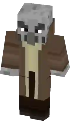 Image of 3d skin