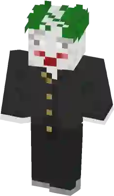 Image of 3d skin