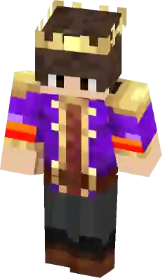 Image of 3d skin