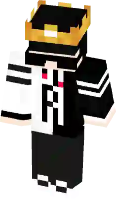 Image of 3d skin
