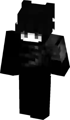 Image of 3d skin