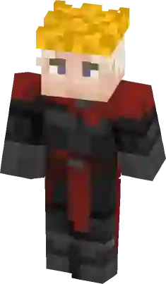 Image of 3d skin