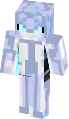 Image of 3d skin