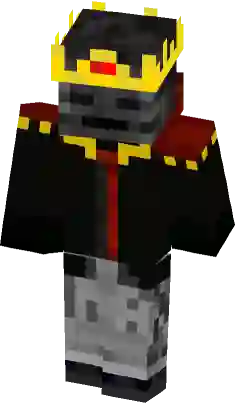 Image of 3d skin