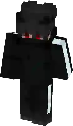 Image of 3d skin