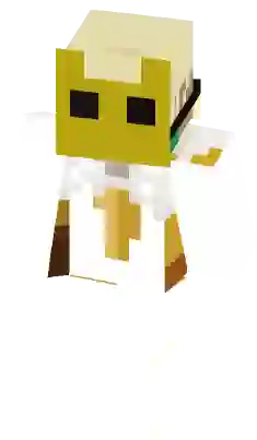 Image of 3d skin
