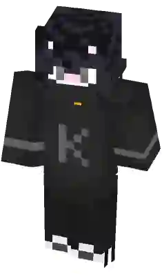 Image of 3d skin