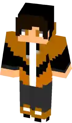 Image of 3d skin