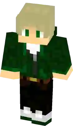 Image of 3d skin