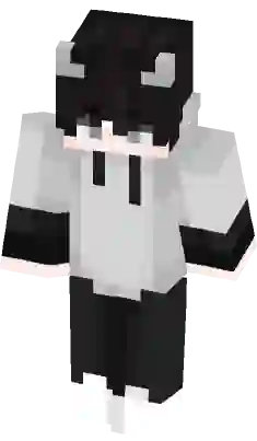 Image of 3d skin