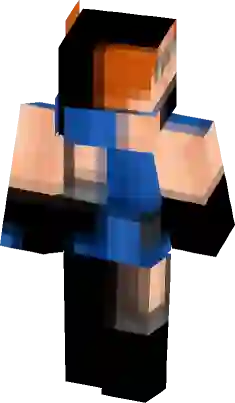 Image of 3d skin