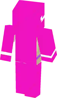 Image of 3d skin