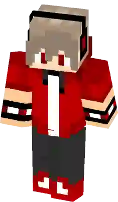 Image of 3d skin