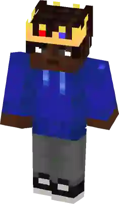 Image of 3d skin