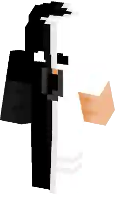 Image of 3d skin