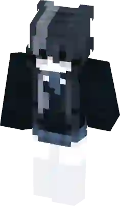 Image of 3d skin