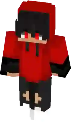 Image of 3d skin