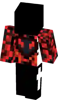 Image of 3d skin