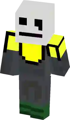 Image of 3d skin