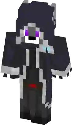 Image of 3d skin