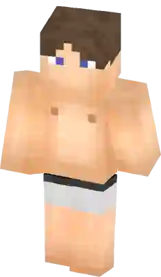 Image of 3d skin