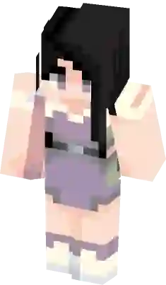 Image of 3d skin