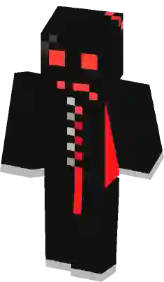 Image of 3d skin