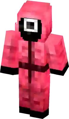 Image of 3d skin