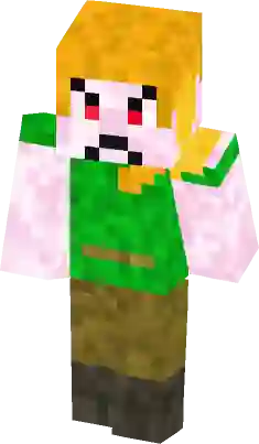 Image of 3d skin