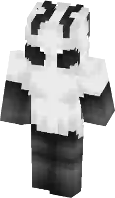 Image of 3d skin
