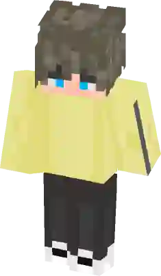 Image of 3d skin