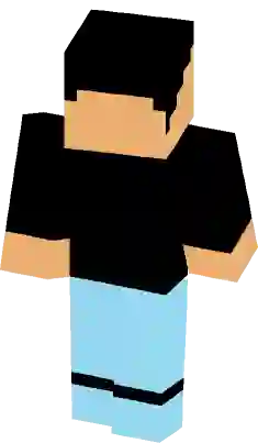 Image of 3d skin