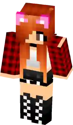 Image of 3d skin