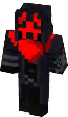 Image of 3d skin