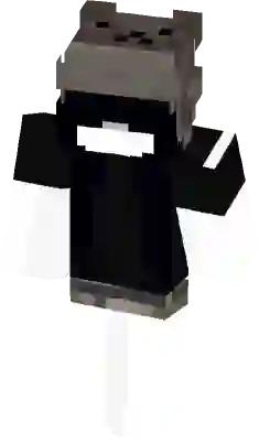 Image of 3d skin