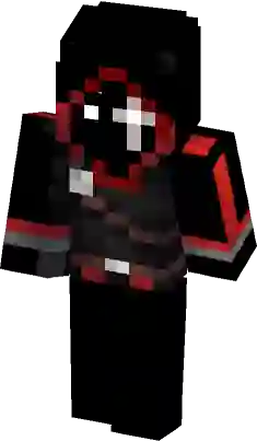 Image of 3d skin