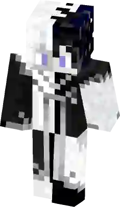 Image of 3d skin