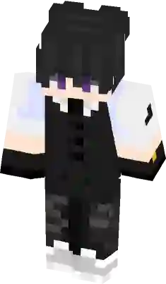 Image of 3d skin