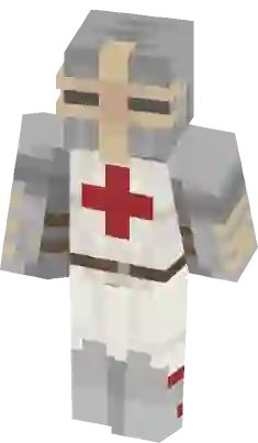Image of 3d skin