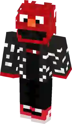 drip my drip  Minecraft Skins