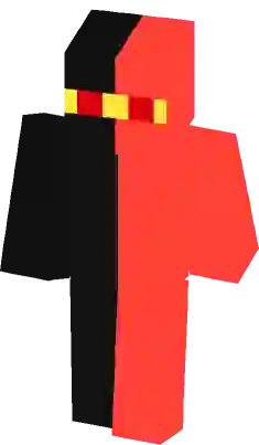 calca  Minecraft Skins