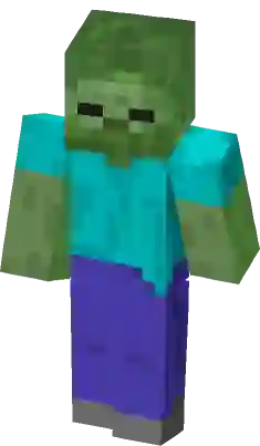 Xsss  Minecraft Skin