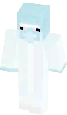 r Minecraft Skins