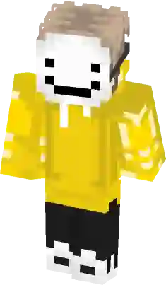 Hghg Minecraft Skins